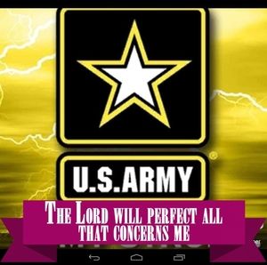 Meet your Posher, Shawn